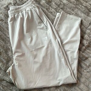 Gymshark Track pant Jogger